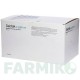 САЛОФАЛЬК (SALOFALK) 4 г/60 мл суспензія 21 шт - Месалазин KOHLPHARMA