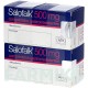 САЛОФАЛЬК (SALOFALK) 500 таблетки 100 шт - Месалазин CC PHARMA