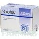 САЛОФАЛЬК (SALOFALK) 500 мг таблетки 300 шт - Месалазин ABACUS MEDICINE