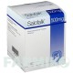 САЛОФАЛЬК (SALOFALK) 500 мг таблетки 300 шт - Месалазин BB FARMA