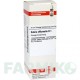 САЛЬВИЯ ОФФИЦИНАЛИС (SALVIA OFFICINALIS) D 1 раствор 20 мл - Гомеопатия DHU