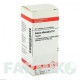 САЛЬВИЯ ОФФИЦИНАЛИС (SALVIA OFFICINALIS) D 2 таблетки 80 шт - Гомеопатия DHU