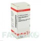 САЛЬВИЯ ОФФИЦИНАЛИС (SALVIA OFFICINALIS) D 4 таблетки 80 шт - Гомеопатия DHU