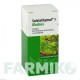 САЛВІАТІМОЛ (SALVIATHYMOL) краплі 20 мл - Рослинні речовини MEDA PHARMA