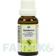 САМБУКУС (SAMBUCUS) раствор 20 мл - Гомеопатия NESTMANN PHARMA