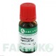 САМБУКУС НИГРА (SAMBUCUS NIGRA) LM 12 раствор 10 мл - Гомеопатия ARCANA DR.SEWERIN