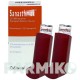 САНАСТМАКС (SANASTHMAX) 250 мкг 2 х 200 доз аэрозоль 2 шт - Беклометазон CHIESI