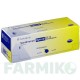 САНДІММУН (SANDIMMUN) 10 мг капсули 100 шт - Циклоспорин NOVARTIS