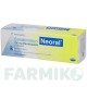 САНДИММУН (SANDIMMUN) 100 мг капсулы 50 шт - Циклоспорин KOHLPHARMA