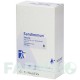 САНДИММУН (SANDIMMUN) 100 мг/мл раствор 50 мл - Циклоспорин KOHLPHARMA