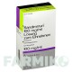 САНДІММУН (SANDIMMUN) 100 мг/мл розчин 50 мл - Циклоспорин NOVARTIS
