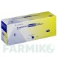 САНДІММУН (SANDIMMUN) 100 мг капсули 50 шт - Циклоспорин NOVARTIS