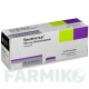 САНДІММУН (SANDIMMUN) 100 мг капсули 50 шт - Циклоспорин NOVARTIS