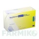 САНДІММУН (SANDIMMUN) 100 мг капсули 100 шт - Циклоспорин NOVARTIS