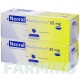 САНДИММУН (SANDIMMUN) 25 мг капсулы 100 шт - Циклоспорин AXICORP PHARMA