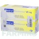 САНДИММУН (SANDIMMUN) 25 мг капсулы 50 шт - Циклоспорин CC PHARMA