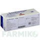 САНДИММУН (SANDIMMUN) 25 мг капсулы 50 шт - Циклоспорин EMRA-MED