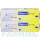 САНДИММУН (SANDIMMUN) 50 мг капсулы 100 шт - Циклоспорин AXICORP PHARMA