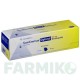 САНДІММУН (SANDIMMUN) 50 мг капсули 50 шт - Циклоспорин NOVARTIS