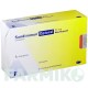 САНДІММУН (SANDIMMUN) 50 мг капсули 100 шт - Циклоспорин NOVARTIS