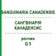 САНГВИНАРИЯ КАНАДЕНСИС (SANGUINARIA CANADENSIS) Q 5 раствор 15 мл - Гомеопатия GUDJONS
