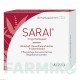 САРАЙ (SARAI) капсули 30 шт - Плоди цнотливого дерева ARISTO PHARMA