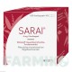САРАЙ (SARAI) капсули 100 шт - Плоди цнотливого дерева ARISTO PHARMA