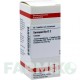 САРСАПАРИЛЛА (SARSAPARILLA) D 2 таблетки 80 шт - Гомеопатия DHU