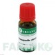 САРСАПАРИЛЛА (SARSAPARILLA) LM 12 раствор 10 мл - Гомеопатия ARCANA DR.SEWERIN
