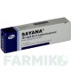 САЯНА (SAYANA) 104 мг/0,65 мл суспензия 1 шт - Медроксипрогестерон PFIZER
