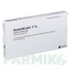 СКАНДИКАИН (SCANDICAIN) 1% раствор 10x5 мл - Мепивакаин ASPEN