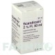 СКАНДИКАИН (SCANDICAIN) 2% раствор 50 мл - Мепивакаин ASPEN