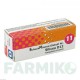 ШУКМИНЕРАЛ (SCHUCKMINERAL) D 12 глобули 7,5 г - Гомеопатия SCHUCK