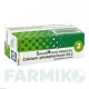 ШУКМИНЕРАЛ (SCHUCKMINERAL) D 12 глобули 7,5 г - Гомеопатия SCHUCK
