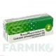 ШУКМИНЕРАЛ (SCHUCKMINERAL) D 6 глобули 7,5 г - Гомеопатия SCHUCK