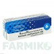 ШУКМИНЕРАЛ (SCHUCKMINERAL) D 6 глобули 7,5 г - Гомеопатия SCHUCK