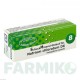 ШУКМИНЕРАЛ (SCHUCKMINERAL) D 6 глобули 7,5 г - Гомеопатия SCHUCK
