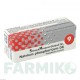 ШУКМИНЕРАЛ (SCHUCKMINERAL) D 6 глобули 7,5 г - Гомеопатия SCHUCK