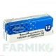 ШУКМИНЕРАЛ (SCHUCKMINERAL) D 6 глобули 7,5 г - Гомеопатия SCHUCK