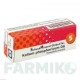ШУКМИНЕРАЛ (SCHUCKMINERAL) D 6 глобули 7,5 г - Гомеопатия SCHUCK