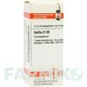 СЦИЛЛА (SCILLA) D 30 глобули 10 г - Гомеопатия DHU