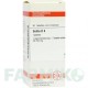 СЦИЛЛА (SCILLA) D 4 таблетки 80 шт - Гомеопатия DHU