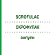 СКРОФУЛАК (SCROFULAC) ампулы 100x2 мл - Гомеопатия DR.RECKEWEG