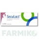 СЕКУЛАКТ (SECULACT) 75 мкг таблетки 28 шт - Дезогестрел ZENTIVA