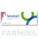 СЕКУЛАКТ (SECULACT) 75 мкг таблетки 6x28 шт - Дезогестрел ZENTIVA