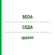 СЕДА (SEDA) капли 50 мл - Гомеопатия SOPHIEN