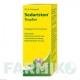 СЕДАРИСТОН (SEDARISTON) жидкость 50 мл - Активные вещества ARISTO PHARMA