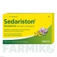 СЕДАРИСТОН (SEDARISTON) капсулы 30 шт - Зверобой, Другое ARISTO PHARMA
