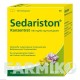 СЕДАРИСТОН (SEDARISTON) капсулы 100 шт - Зверобой, Другое ARISTO PHARMA
