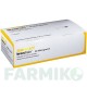 СІБРІ (SEEBRI) 44 мкг капсули 3x30 шт - Глікопіронію бромід AXICORP PHARMA